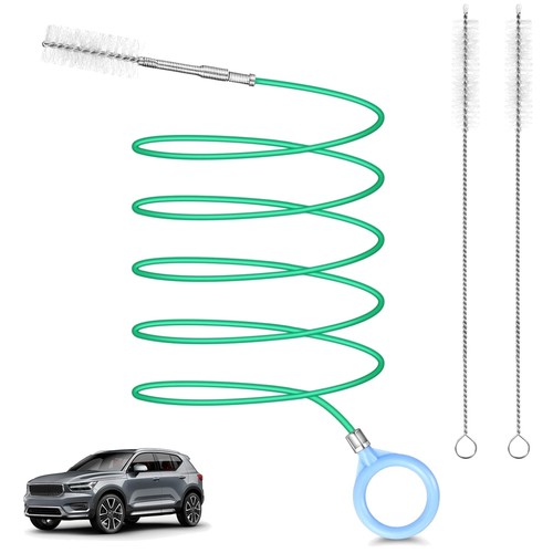 Auto schiebedach - auto,