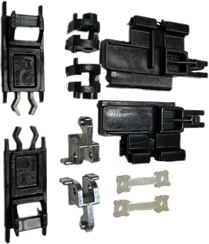 Set passend für bmw e53 - set,
