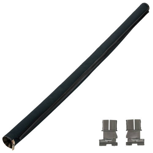Schiebedach sonnenblende rollo - schiebedach,
