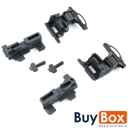 Schiebedach reparatursatz clip - reparatursatz,