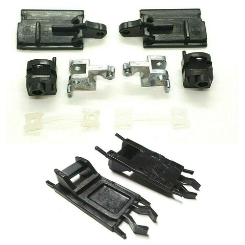 10x set schiebedach - 10x,