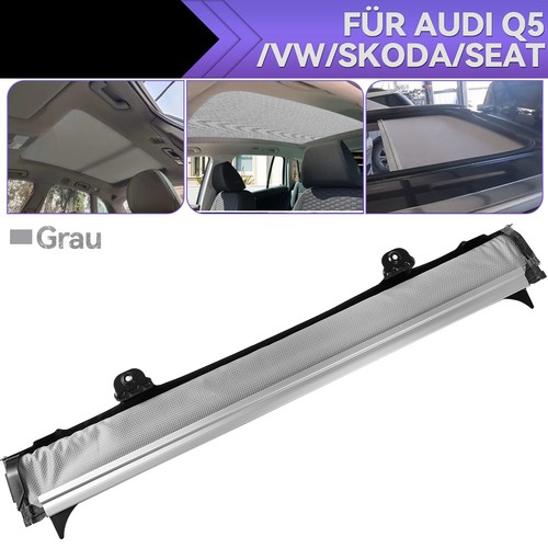 Für 2008 2018 tiguan - 2008, vw