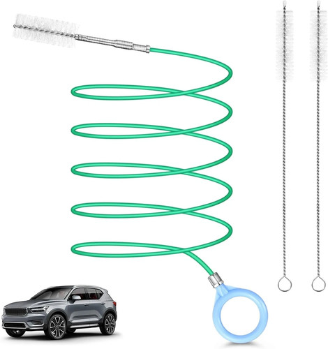 Draupnir auto schiebedach - auto,