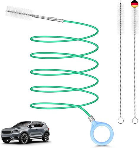 Draupnir auto schiebedach - auto,