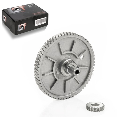 Schiebedachmotor reparatursatz - schiebedachmotor,