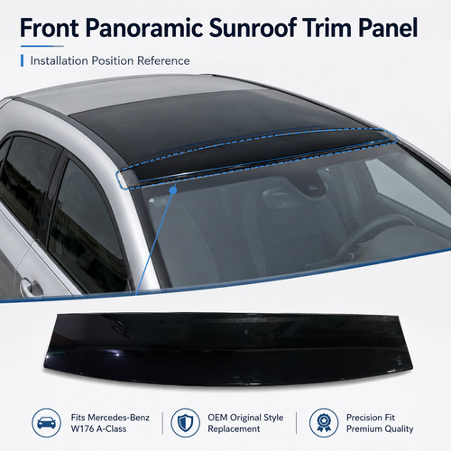 Oem original panorama - oem,