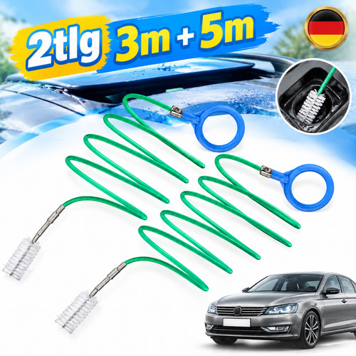 Auto schiebedach - auto,