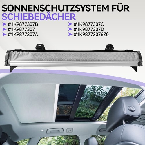 Für 2008 2018 tiguan - vw,