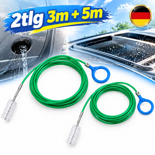 Auto schiebedach - auto,