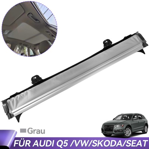 Für 2008 2018 tiguan - vw,