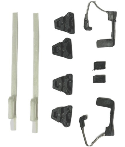 Set kompatibel für mercedes - kompatibel,