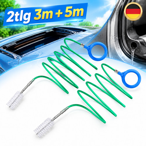 Draupnir auto schiebedach - draupnir,