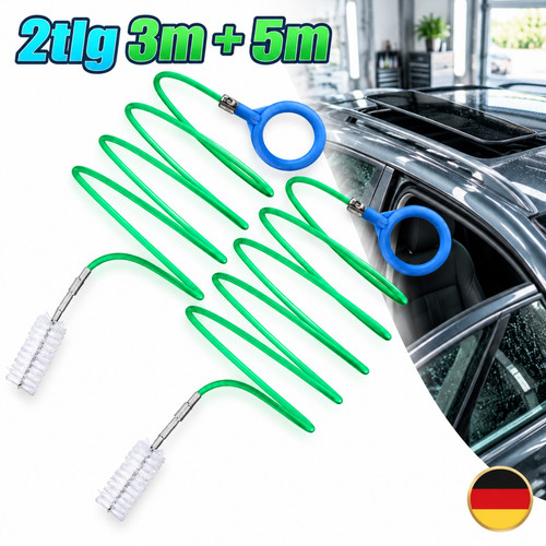 Auto schiebedach - auto,