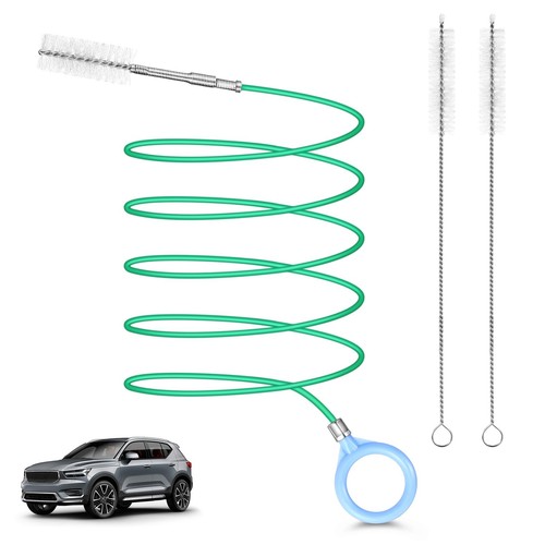 Draupnir auto schiebedach - draupnir,