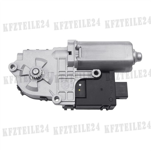 Schiebedachmotor 54107391782