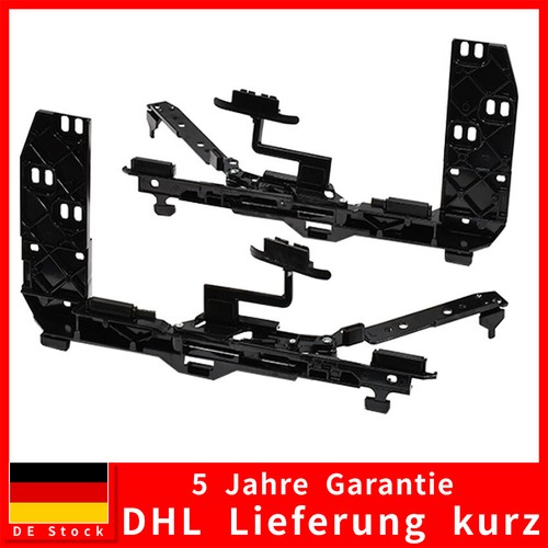 Schiebedach reparatursatz set - reparatursatz,