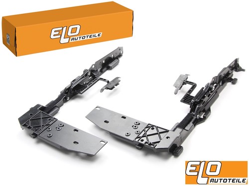 Original elo schiebedach - elo,