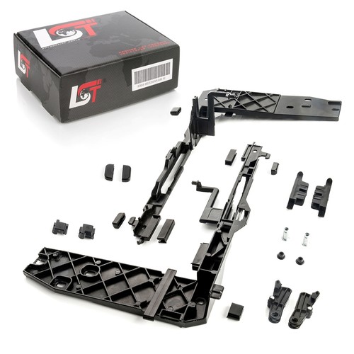 Schiebedach set reparatursatz - set,