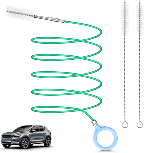 Draupnir auto schiebedach - draupnir,