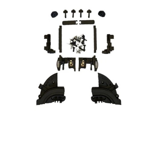 Original mercedes rep - original,