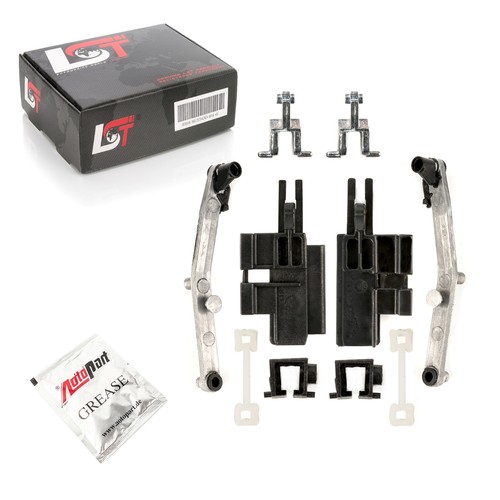 Schiebedach repset glasdach - schiebedach,