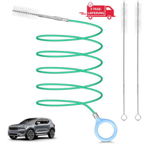 Draupnir auto schiebedach - auto,