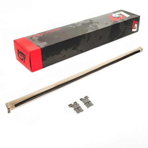 Rollo schiebedach sonnenblende - rollo,