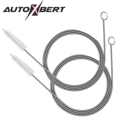 Flexible autoablaufbagger - flexible,