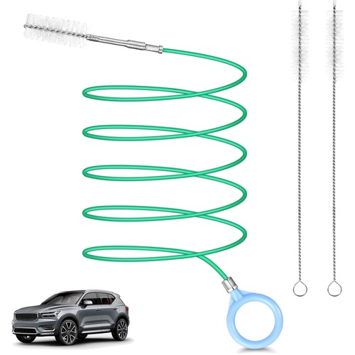 Auto schiebedach - auto,