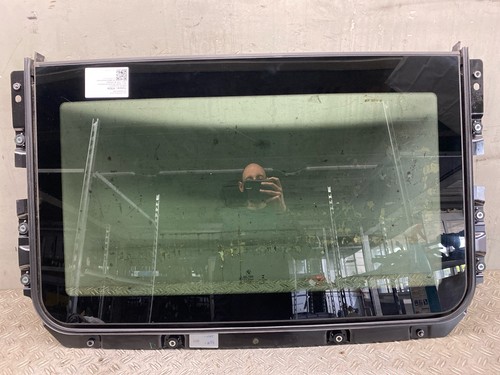 87634 schiebedach glas bmw - 87634,
