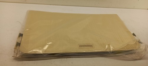 Original audi 4e - original,