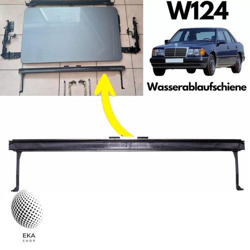 Schiebedach