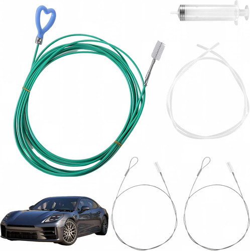 Auto reinigungsset für - reinigungsset,