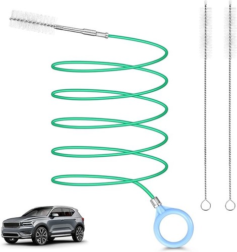 Draupnir auto schiebedach - auto,