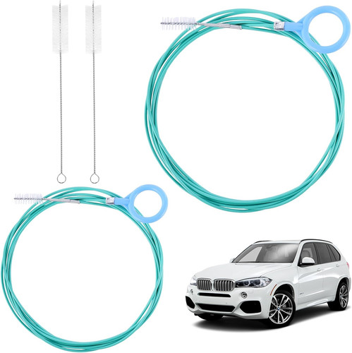 Auto reinigungsbürste lang - auto-reinigungsbürste,