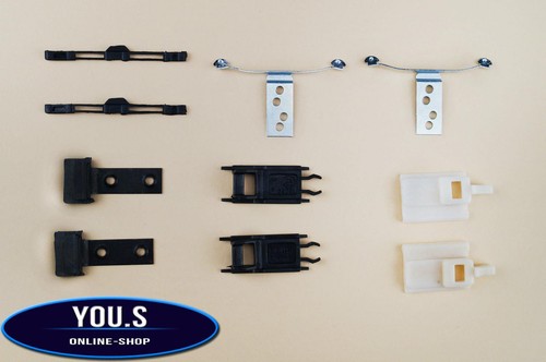 Set teilig für bmw - für, e46