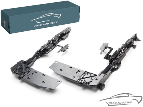 Original schiebedach set - schiebedach,