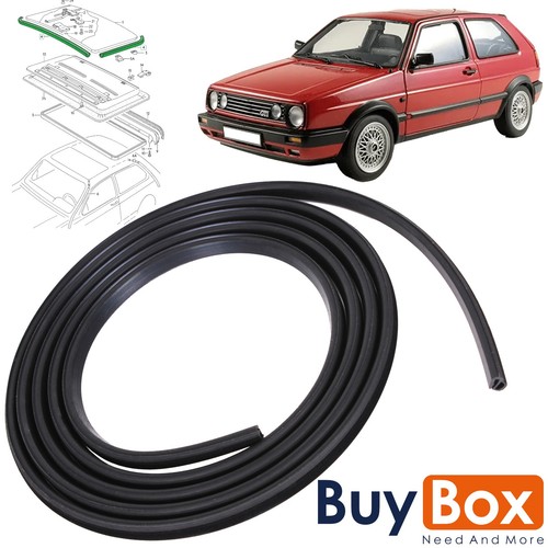 Für golf jetta passat - vw,