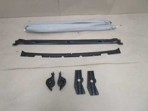 Opel insignia panoramadach - insignia,