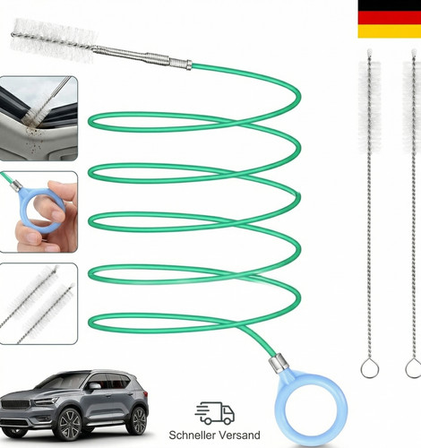 Draupnir auto schiebedach - draupnir,