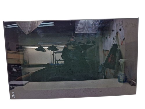 Schiebedach glas - schiebedach,