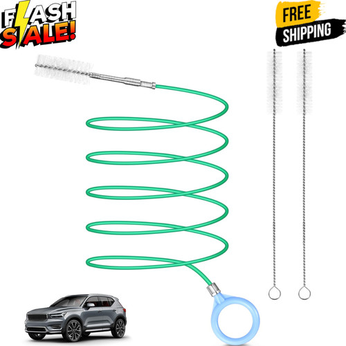 Draupnir auto schiebedach - auto,