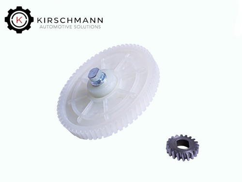 Kirschmann schiebedach - kirschmann®,