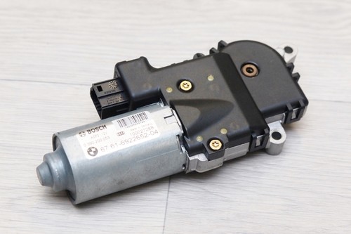 Bmw e53 e61 e64 - e91, f12