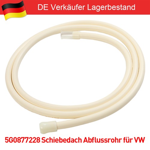 Für skoda - vw,