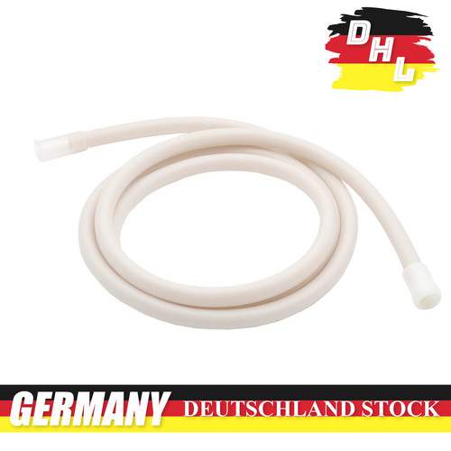 Wasserablaufschlauch